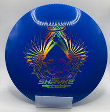 Load image into Gallery viewer, Innova Star Shryke - Distance Driver