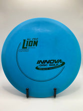 Load image into Gallery viewer, Innova KC Pro Lion - Midrange Driver