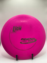 Load image into Gallery viewer, Innova KC Pro Lion - Midrange Driver