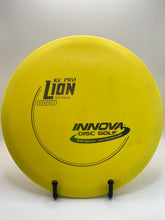 Load image into Gallery viewer, Innova KC Pro Lion - Midrange Driver