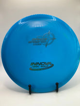 Load image into Gallery viewer, Innova Star Mako3 - Midrange Driver