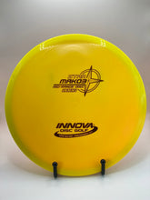 Load image into Gallery viewer, Innova Star Mako3 - Midrange Driver