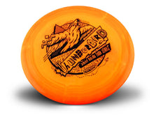 Load image into Gallery viewer, Innova Jeremy Koling 2021 Thunderbird Tour Series - Fairway Driver