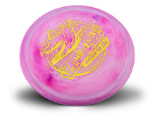 Load image into Gallery viewer, Innova Jeremy Koling 2021 Thunderbird Tour Series - Fairway Driver
