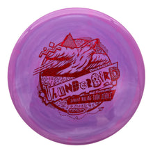 Load image into Gallery viewer, Innova Jeremy Koling 2021 Thunderbird Tour Series - Fairway Driver