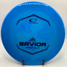 Load image into Gallery viewer, Latitude 64 Royal Grand Savior First Run - Putt Approach