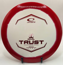 Load image into Gallery viewer, Latitude 64 Royal Grand Orbit Trust - Midrange