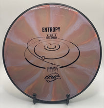 Load image into Gallery viewer, MVP Cosmic Neutron Entropy - Putt Approach