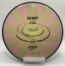 Load image into Gallery viewer, MVP Cosmic Neutron Entropy - Putt Approach