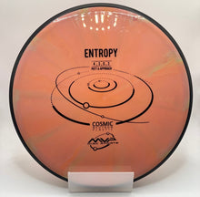 Load image into Gallery viewer, MVP Cosmic Neutron Entropy - Putt Approach