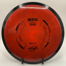 Load image into Gallery viewer, MVP Neutron Inertia - Fairway Driver