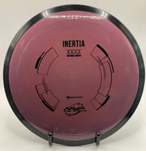 Load image into Gallery viewer, MVP Neutron Inertia - Fairway Driver