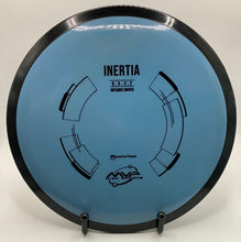 Load image into Gallery viewer, MVP Neutron Inertia - Fairway Driver