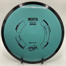 Load image into Gallery viewer, MVP Neutron Inertia - Fairway Driver