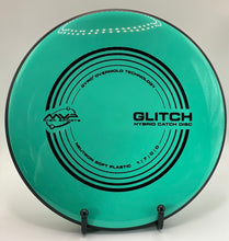 Load image into Gallery viewer, MVP Neutron Soft Glitch - Putt Approach