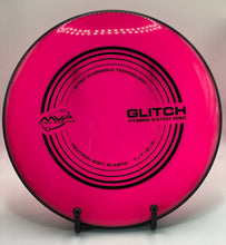 Load image into Gallery viewer, MVP Neutron Soft Glitch - Putt Approach