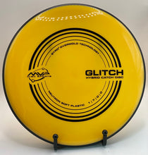 Load image into Gallery viewer, MVP Neutron Soft Glitch - Putt Approach