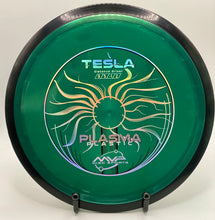 Load image into Gallery viewer, MVP Plasma Tesla - Fairway Driver