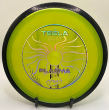 Load image into Gallery viewer, MVP Plasma Tesla - Fairway Driver