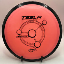 Load image into Gallery viewer, MVP Fission Tesla - Fairway Driver