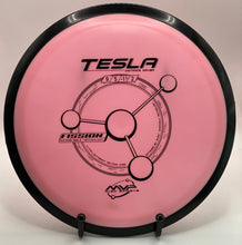 Load image into Gallery viewer, MVP Fission Tesla - Fairway Driver