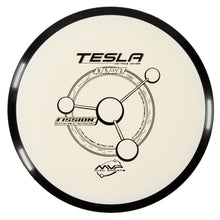 Load image into Gallery viewer, MVP Fission Tesla - Fairway Driver