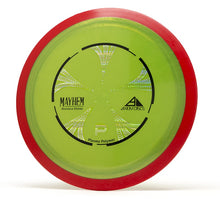 Load image into Gallery viewer, Axiom Plasma Mayhem - Distance Driver