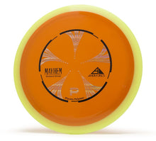 Load image into Gallery viewer, Axiom Plasma Mayhem - Distance Driver