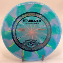 Load image into Gallery viewer, Streamline Cosmic Neutron Stabilizer - Putt Approach