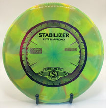 Load image into Gallery viewer, Streamline Cosmic Neutron Stabilizer - Putt Approach