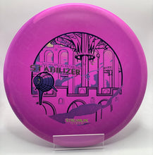 Load image into Gallery viewer, Streamline Electron Stabilizer SE Firm - Putt Approach