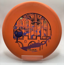 Load image into Gallery viewer, Streamline Electron Stabilizer SE Soft - Putt Approach