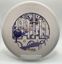 Load image into Gallery viewer, Streamline Electron Stabilizer SE Soft - Putt Approach