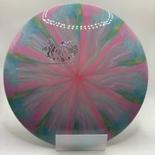 Load image into Gallery viewer, Streamline Cosmic Neutron Sarah Hokom Trace - Distance Driver