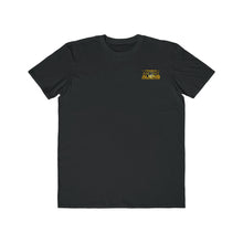 Load image into Gallery viewer, PAA Men's Lightweight Fashion Tee