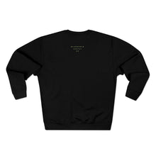 Load image into Gallery viewer, Aim for the Head - Crewneck Sweatshirt
