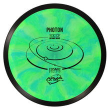 Load image into Gallery viewer, MVP Cosmic Neutron Photon - Distance Driver