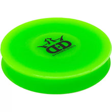 Load image into Gallery viewer, Dynamic Discs ZLINGER - Catch Disc