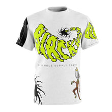 Load image into Gallery viewer, Unisex AOP Cut & Sew Tee