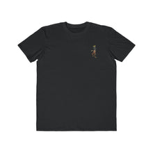 Load image into Gallery viewer, Aim for the Head - Disc Golf T-shirt