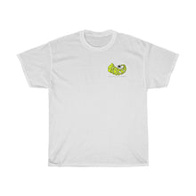 Load image into Gallery viewer, BHS - Heavy Cotton Tee