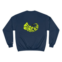 Load image into Gallery viewer, Run It - Champion Sweatshirt