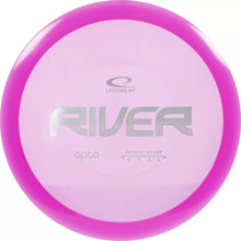 Load image into Gallery viewer, Latitude 64 Opto River - Fairway Driver