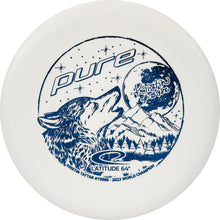 Load image into Gallery viewer, Latitude 64 Kristin Tattar Moonshine Medium Zero Pure 2023 Edition - Putt Approach