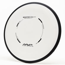 Load image into Gallery viewer, MVP Discs The Resistor Neutron - Fairway Driver