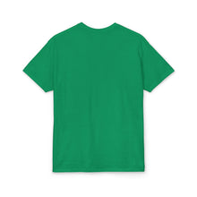 Load image into Gallery viewer, Bad Boys Tee — Black Hole Supply Company Graphic T-Shirt
