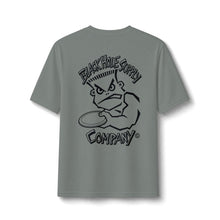 Load image into Gallery viewer, Pocket Print Bad Boy Disc Golf Performance Tee
