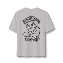 Load image into Gallery viewer, Pocket Print Bad Boy Disc Golf Performance Tee

