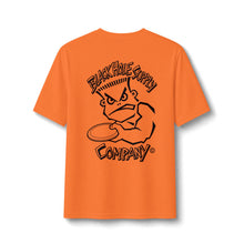 Load image into Gallery viewer, Pocket Print Bad Boy Disc Golf Performance Tee
