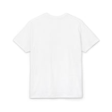 Load image into Gallery viewer, Bad Boys Tee — Black Hole Supply Company Graphic T-Shirt
